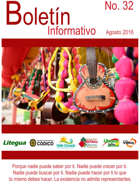 Imagen Boletin Agosto 2016