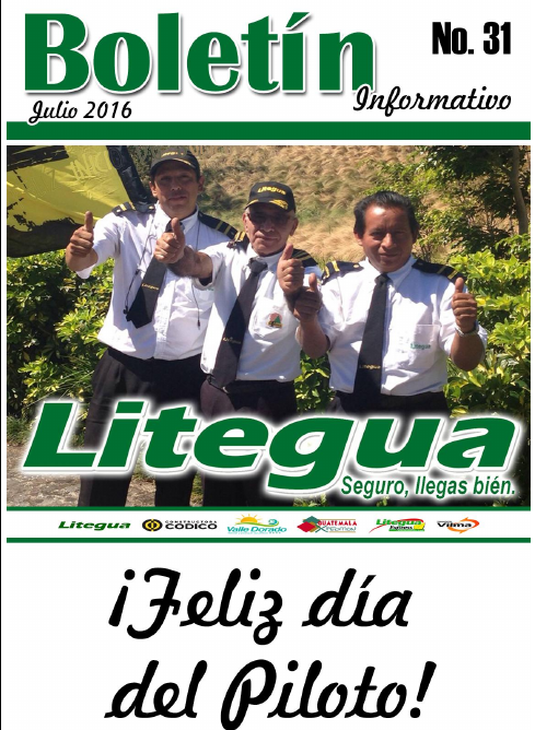 Imagen Boletin julio 2016