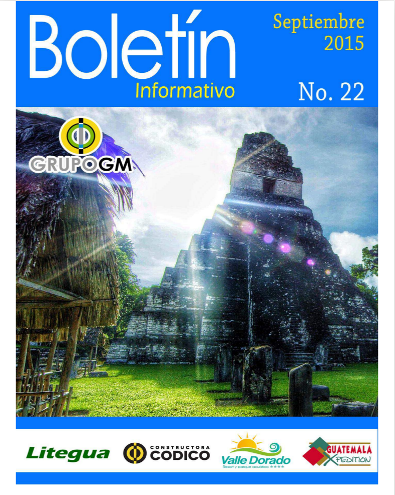 Imagen Boletin Septiembre 2015