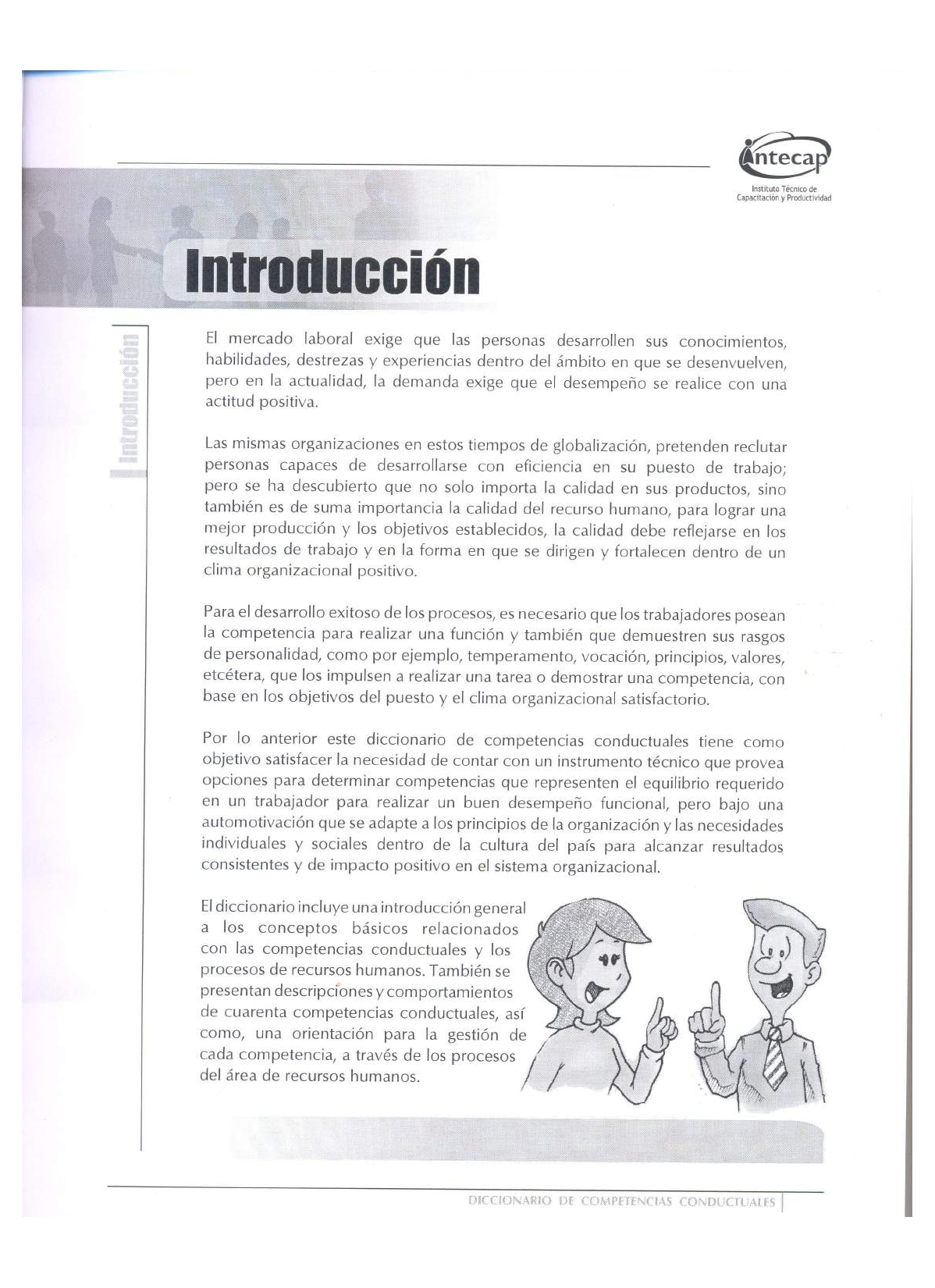 Imagen de Evaluación