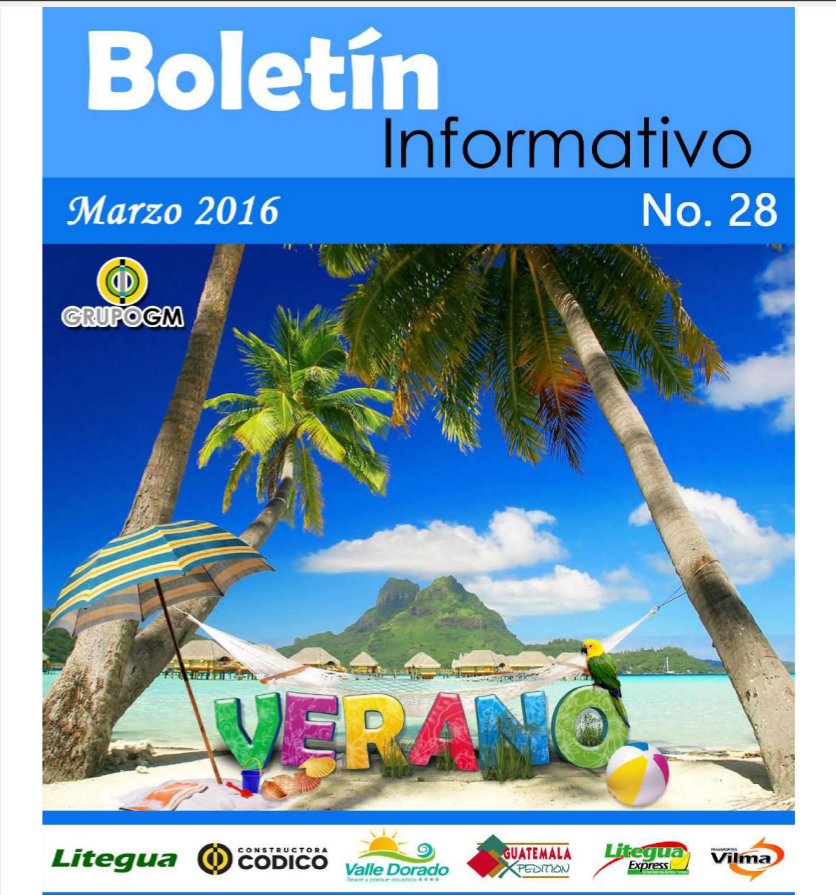 Imagen Boletin Febrero 2016