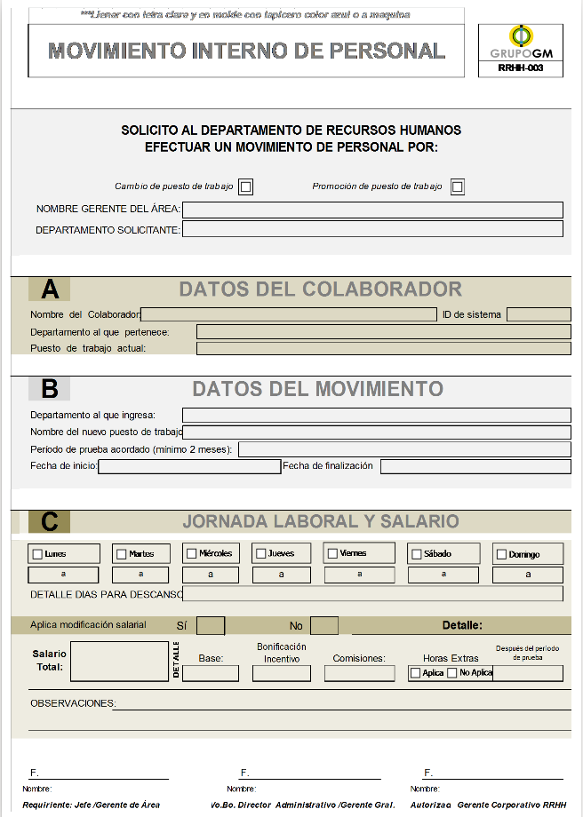 Imagen de Evaluación