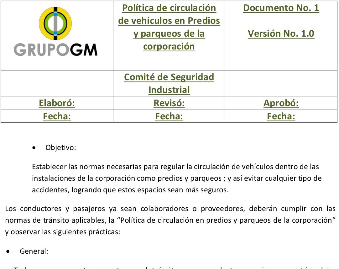 Imagen de Evaluación